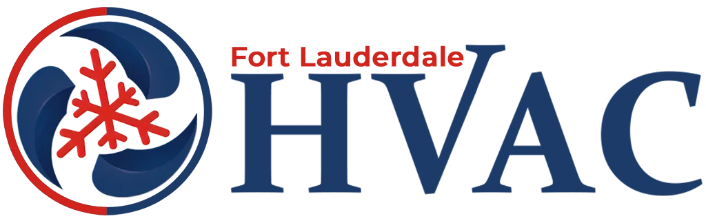 Fort Lauderdale Logo final