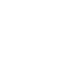 AC System Shutdowns