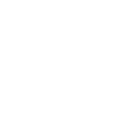 Air Duct Installation