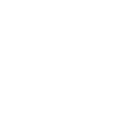 Community-Focused Company
