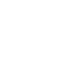 Drain Line Cleaning