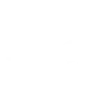 Efficient Airflow