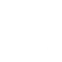 Even Room Temperatures