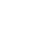 Furnace Cleaning