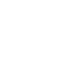 Furnace Repair