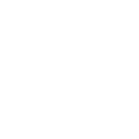 Motor Lubrication