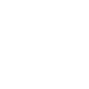 Targeted Leak Sealing