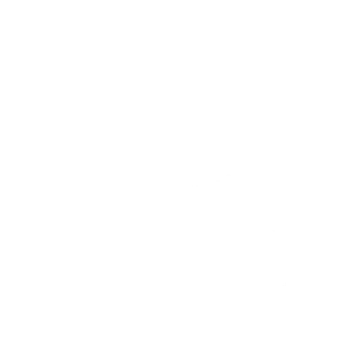 Warranty support